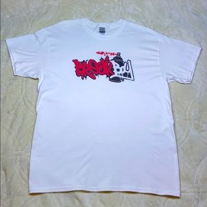 Gildan T Shirt